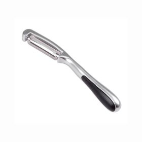 Peeler Ultra Sharp Blades Zinc Alloy Peeling Carrot Peeler Potatoes Fruit Planning Plane Swivel Tools Kitchen Gadget Tool Peeler Ultra Sharp Blades Zinc Alloy Peeling Carrot Peeler Potatoes Fruit Planning Plane Swivel Tools Kitchen Gadget Tool